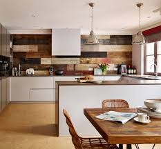 75 cork floor kitchen ideas you ll love