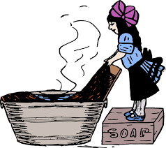 Image result for laundry graphics