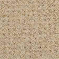 masland carpets etchings custard carpet