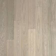 colortile naturemark hardwood