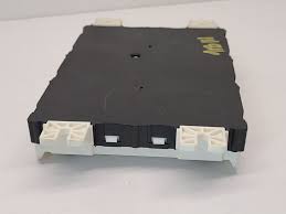 cabin fuse box relay block unit