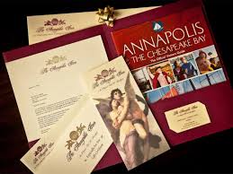 gift certificates the annapolis inn