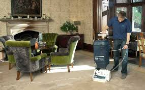 carpet upholstery cleaning globe