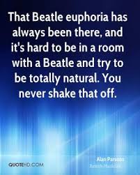 Beatle Quotes - Page 1 | QuoteHD via Relatably.com