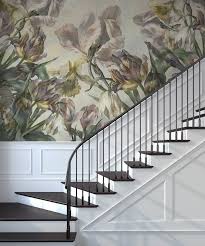 10 Best Staircase Ideas You Haven T