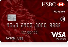 A credit card can help you manage your cash flow and make purchases you'll pay off later. Hsbc Credit Card Currency Conversion Rate Rating Walls