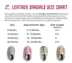 Zutano Genuine Leather Sandal 12m Light Gray Suede