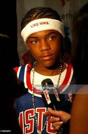 Bow wow (born shad moss), rapper, actor & tv host. 13 Bow Wow Ideas Bow Wow Lil Bow Wow Braids Pictures