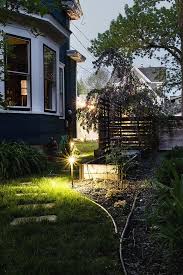 Low Voltage Outdoor Lighting Outdoor