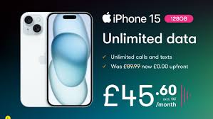 mobile phone nhs s deals