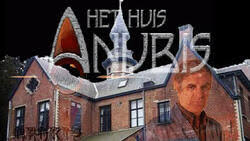 Das haus anubis is a television program produced jointly by belgian broadcaster studio 100 and nickelodeon germany. Das Haus Anubis Serie 2009 2012 Moviepilot De