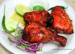 Bengali Recipe gambar png