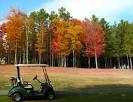 Tall Pines Players Club Restaurant & Golf Course | Susquehanna ...