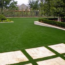 Installing artificial turf outdoors is a great diy project. How To Install Artificial Grass On Concrete Wall Arxiusarquitectura