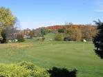 Falcon Head Golf Course in Big Rapids, Michigan, USA | GolfPass