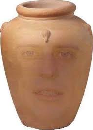 Obrazek