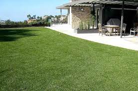 Outdoor Flooring Options For Style And