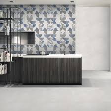 top charbhuja kitchen tiles design for
