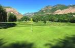 El Monte Golf Course in Ogden, Utah, USA | GolfPass