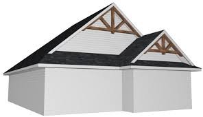 Softplan 2024 New Features Roof