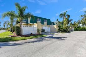 Fort Myers Fl Homes For