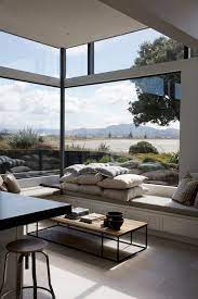 Georgiana Design | Interior architecture design, Home, House design gambar png