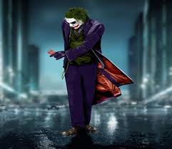 joker dp for whatsapp images and pics
