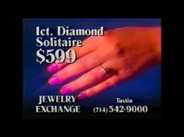 jewelry exchange in tustin commercial