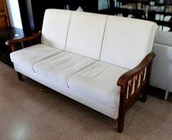 new2you furniture second hand living