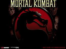 Джессика макнэми, хироюки санада, мехкад брукс и др. Mortal Kombat Movie Wallpapers Top Free Mortal Kombat Movie Backgrounds Wallpaperaccess