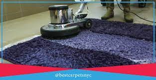 rug cleaning rug repair