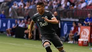 Yes for both teams to score, with a percentage of 53%. Whitecaps Fc Loan Striker Anthony Blondell To Chilean Primera Division Huachipato Fc Vancouver Whitecaps Fc