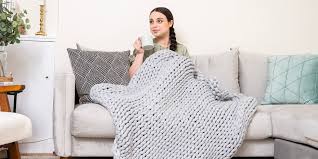 affordable weighted blankets under 100