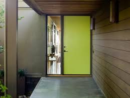 best front door colors painted door