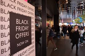 best black friday deals 2023 what to
