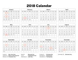 2018 (mmxviii) was a common year starting on monday of the gregorian calendar, the 2018th year of the common era (ce) and anno domini (ad) designations, the 18th year of the 3rd millennium. 2018 Calendar Old Calendars
