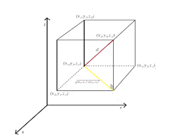 Ytical Geometry Three Dimensions