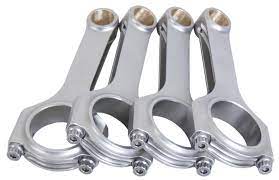 crs5630h3d eagle h beam connecting rods
