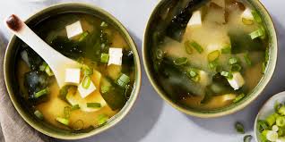 best miso soup recipe how to make