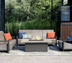 Outdoor Patio Furniture Elements Air