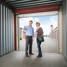 the best 10 self storage in slough