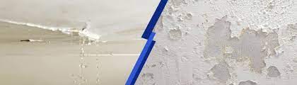 Waterproofing Bangalore Waterproofing