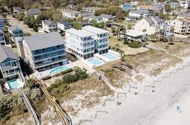 best surfside beach sc house als