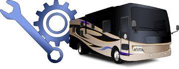 Maybe you would like to learn more about one of these? Service Department Unlimited Rv Independence Missouri