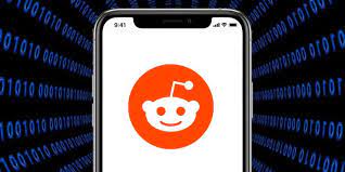 If reddit is down or you are currently experiencing problems with reddit, please let others know by selecting an issue below and leaving a comment. Reddit Down Desktop Mobile App Partial Outage Fix Explained