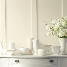 Finding The Perfect White Paint Colour