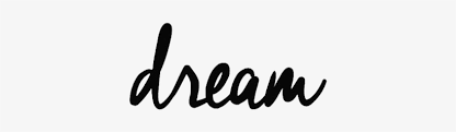 We did not find results for: Dream Quotes White Background Free Transparent Png Download Pngkey