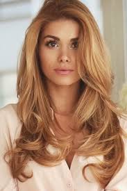 If you have a lot of. 44 Strawberry Blonde Hair Ideas Trending In December 2020