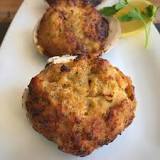 How do you cook store bought frozen stuffed clams?