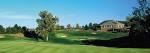 Welcome to Annbriar - Annbriar Golf Course